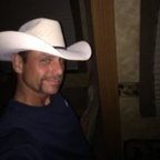 Top OnlyFans creator in 6312 Southwest Pkwy, Austin, TX 78735, USA - Bull hell