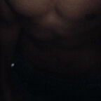 Top OnlyFans creator in Under Your Bed - Paul