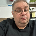 Top OnlyFans creator in New Hampshire - Paul D