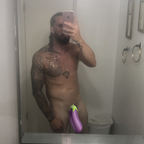 Top OnlyFans creator in Phoenix - Paul Price — Phoenix profile photo