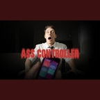 Top OnlyFans creator in Florida, USA - Paul Canon