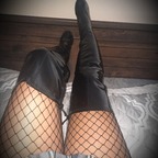 Top OnlyFans creator in The Mitten State ? - Paxton Chayce