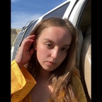 Top OnlyFans creator in Las Vegas ? - payberlin