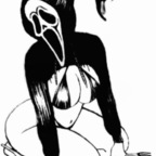 Top OnlyFans creator in Wildest dream - K — Wildest dream profile photo