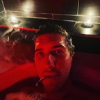 Top OnlyFans creator in Los Angeles, CA - Master Peter