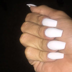 Top OnlyFans creator in dallas, tx - paola