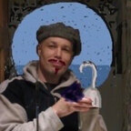 Top OnlyFans creator in Planet Earth. East Coast - JT