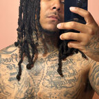 Top OnlyFans creator in North Carolina - Mike jones