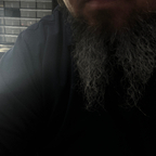 Top OnlyFans creator in Hawaii - PbkPrivateGallery