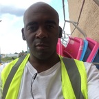 Top OnlyFans creator in ATLANTA, GA - PlatinumBoy King