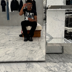 Top OnlyFans creator in Roseville, CA - PBS