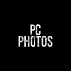 Free Photo Edits