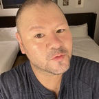 Top OnlyFans creator in Texas - PcdBoy512