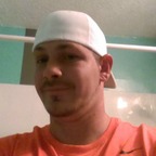 Top OnlyFans creator in Dayton oh - Paul Hert — Dayton oh profile photo