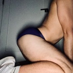 peachboinyc