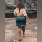 PlusSizegal