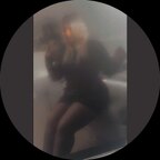 Peachesncreamx