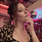 Peachie Keene