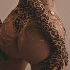 LynnMarie