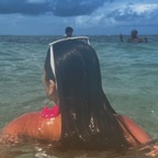 LatinaPeach