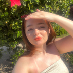Peach Princess
