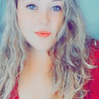 Peachy05