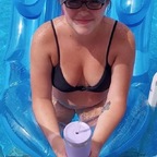 Megan Scott