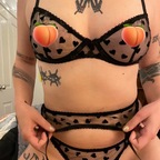 Peach Tata