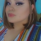 Kira_v