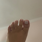 PeachyToes🍑