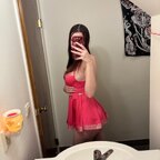 Peachysecret