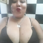 maite luna