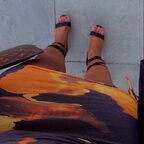Pedi Babee