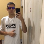 Pedro Henrique