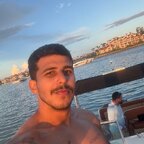 Pedro Silva