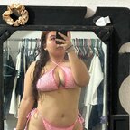 Fresita