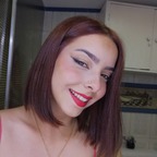Pelirroja
