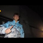 Pepie2005officieel