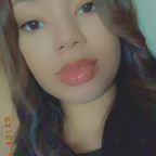 PerfectedByTyra 💅🏽