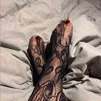 perfectpedi_official