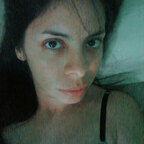 Cami Fuego Latino