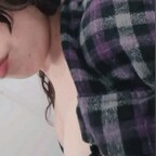 Güerita2✨💋