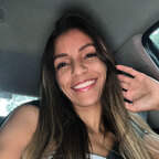 🍑Perla Negra 🇻🇪