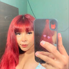 Perla