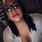 Baby!