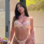 Persian baby