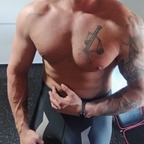 Piotr Tarasek