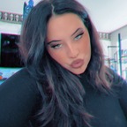 Izabella