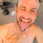 dirtymartini