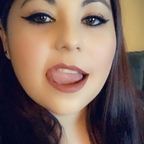 Veronica